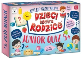 dzieci-kontra-rodzice-junior-quiz-5-kangur