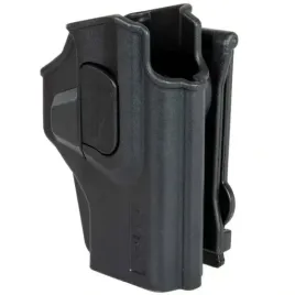 kabura-cytac-r-defender-do-pistoletow-sig-sauer-p320-m18