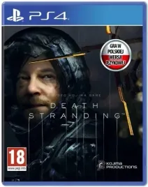 gra-death-stranding-dubbing-pl-plyta-ps4-ps5