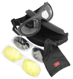 gogle-balistyczne-sentinel-71510-000-af-as-tacpack-gogle-taktyczne-okulary