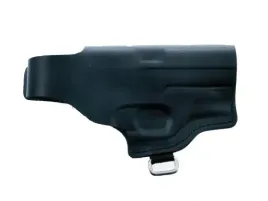 kabura-skorzana-do-pistoletu-glock-1722