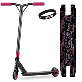 hulajnoga-wyczynowa-soke-evo-100kg-abec-9-stunt-hulajnoga-wyczynowa-prezent