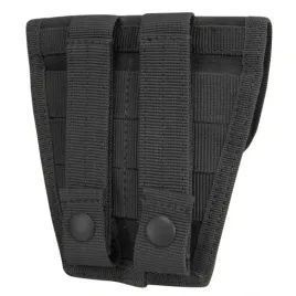 kabura-na-kajdanki-condor-handcuff-pouch-black-ochrona-mocna-policja