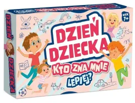 dzien-dziecka-kto-zna-mnie-lepiej-kangur