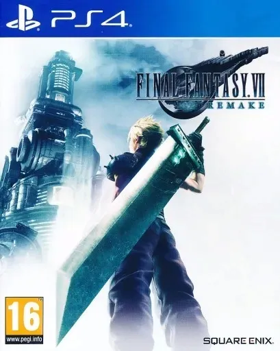 final-fantasy-vii-remake-nowa-gra-2xbluray-ps4-ps5