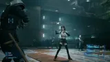 final-fantasy-vii-remake-nowa-gra-2xbluray-ps4-ps5-stan-nowy