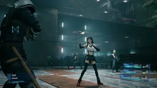 final-fantasy-vii-remake-nowa-gra-2xbluray-ps4-ps5
