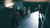 final-fantasy-vii-remake-nowa-gra-2xbluray-ps4-ps5-stan-opakowania-oryginalne