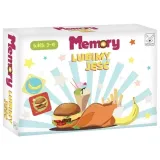 memory-lubimy-jesc-kangur-stan-nowy