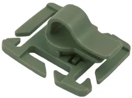 camo-uchwyt-molle-na-rurke-systemu-hydracyjnego-green-zielony
