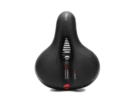 wygodne-siodelko-rowerowe-pianka-wodoodporne