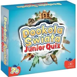 dookola-swiata-junior-quiz-kangur