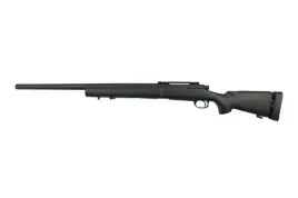 karabin-snajperski-asg-cm702-pistolet-strzelba-wiatrowka-prezent