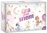 gra-przed-snem-kangur