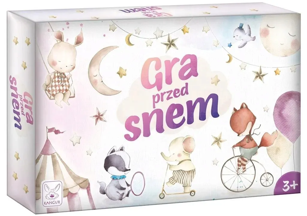 gra-przed-snem-kangur