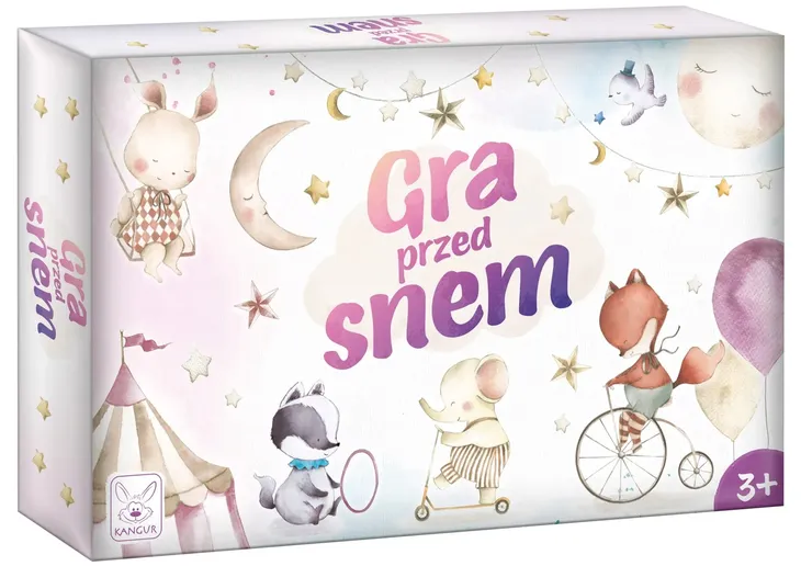gra-przed-snem-kangur-stan-nowy