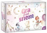 gra-przed-snem-kangur-stan-nowy