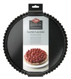 forma-do-tarty-z-wyjmowanym-dnem-performance-28-cm-tala