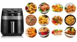 frytkownica-beztluszczowa-37l-frytownica-mocna