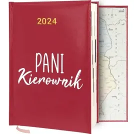 kalendarz-a5-2024-na-prezent-dla-pani-kierownik-wz