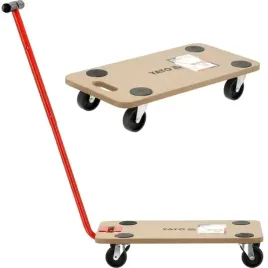 yato-wozek-platformowy-platforma-transportowa-575x300mm-200-kg-yt-37422
