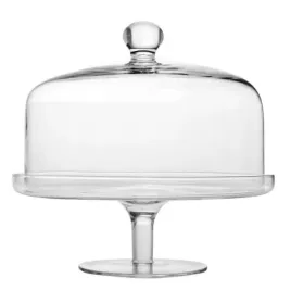 patera-z-kloszem-glamour-o-315-cm-krosno