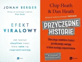 efekt-viralowy-przyczepne-historie-heath-ksiazka-prezent