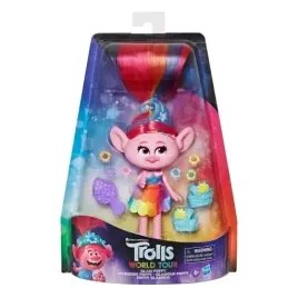 glam-poppy-trolls-deluxe-fashion-dolls-hasbro