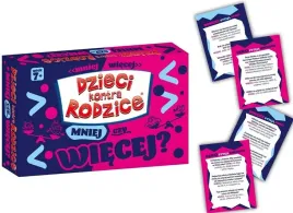 dzieci-kontra-rodzice-mniej-czy-wiecej-kangur
