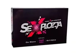 gra-sexplozja-prezent-na-walentynki-dla-niego-chlopaka-faceta-meza