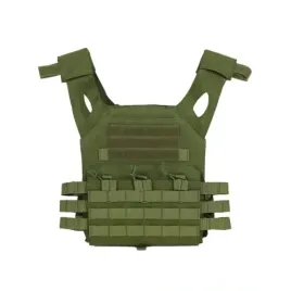 kamizelka-wojskowa-taktyczna-jpc-olive-molle-600d