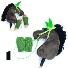 hobby-horse-set-ujezdzeniowy-zabawka-dla-dzieci-zestaw-hobby-horse