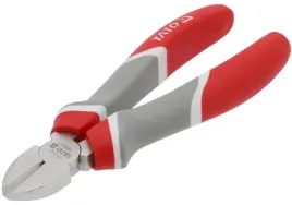 yato-uniwersalne-szczypce-tnace-boczne-180-mm-ze-stali-weglowej-yt-2037