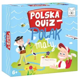 polska-quiz-polak-maly-6-kangur