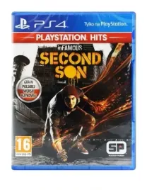 infamous-second-son-ps4-polska-wersja-nowa