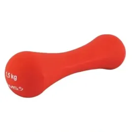hantle-neoprenowe-2x15kg-zeliwo-powlekane-hms-silownia-fit