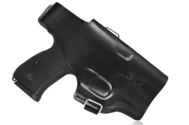 kabura-skorzana-do-pistolet-cz-75-d-compact-p-07