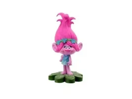 figurka-gipsowa-poppy-trolle-32993-outlet-zabawka-prezent-dla-dzieci