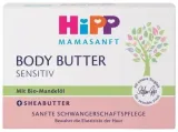hipp-mamasanft-maslo-do-ciala-na-rozstepy-200-ml