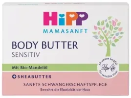 hipp-mamasanft-maslo-do-ciala-na-rozstepy-200-ml