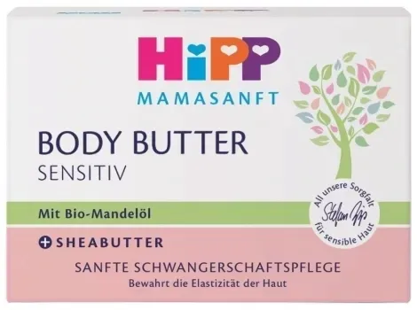 hipp-mamasanft-maslo-do-ciala-na-rozstepy-200-ml