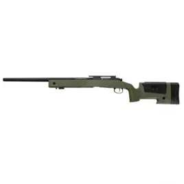 karabin-wyborowy-6mm-cybergun-fn-spr-a2-spring-pistolet-strzelba-prezent