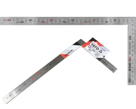yato-katownik-ze-stali-nierdzewnej-uniwersalny-traserski-150x300mm-yt-7083