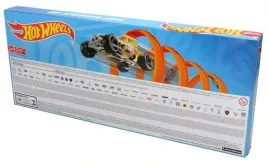 hot-wheels-zestaw-samochodzikow-autek-20-szt-zabawka-edukacyjna-prezent