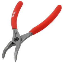 yato-szczypce-segera-wewnetrznie-wygiete-pierscieni-zaciskow-180mm-yt-19983