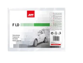 app-folia-lakiernicza-ochronna-maskujaca-4x5m