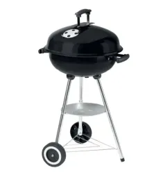 grill-weglowy-grill-meister-48-cm