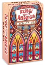 dzieci-kontra-rodzice-w-kosciele-kangur