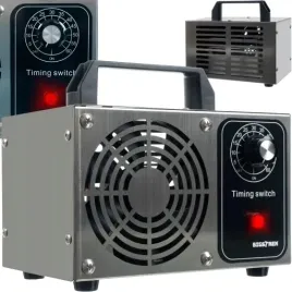 generator-ozonu-ozonator-oczyszczacz-czasomierz