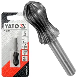 yato-frez-pilnik-trzpieniowy-gruszkowy-hss-do-stali-i-aluminium-yt-61717